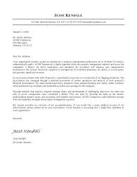 Salutations For A Cover Letter Administrativelawjudge Info