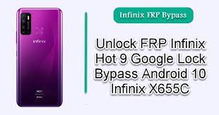 After that, choose wipe data … Unlock Frp Infinix Hot 9 Google Lock Bypass Android 10 Infinix X655c