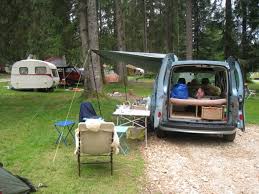 Doppelbett im vw caddy life. Dielectric Campingbox Erfahrungen Dielectric Campingbox