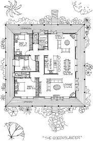 Cottage Floor Plans Sims House Plans