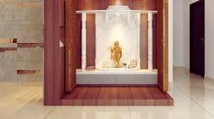 mandir design 20 home temple ideas to