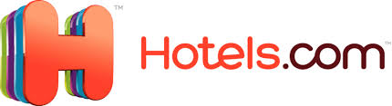 「hotels.com」的圖片搜尋結果
