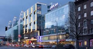 After booking, all of the property's details, including telephone and address, are provided in your booking confirmation and your account. Hotels Im Stadtzentrum Von Tallinn Park Inn Tallinn Hotel