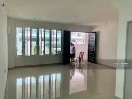Pejabat pos seksyen 20, pj. Terrace Link House For Sale In Putra Heights Subang Jaya Selangor Propertyguru Malaysia