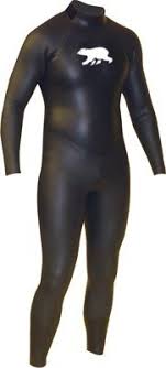 Snugg Wetsuits Triathlon Suits Stealth