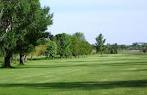 Rolling Acres Golf Club in Center Point, Iowa, USA | GolfPass