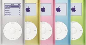 From wikimedia commons, the free media repository. Apple Ipod Mini Handbuch Supportnet
