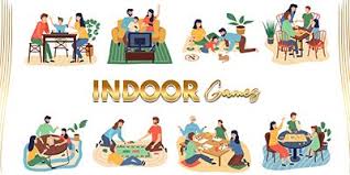 indoor games top 10 list of indoor