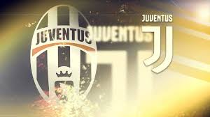 See more ideas about juventus, juventus logo, juventus wallpapers. Juventus Irritiert Mit Neuem Klub Logo