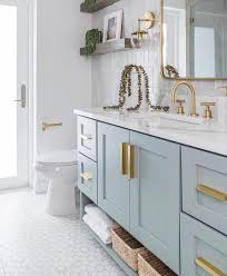 the top 2022 bathroom trends the