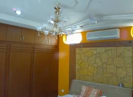 Wall Finishes Architectural Design