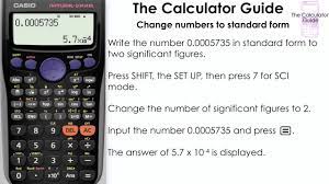 casio calculator fx 83gtplus