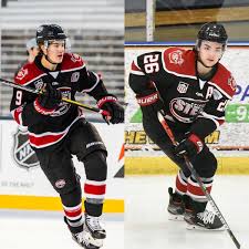 Join facebook to connect with josh doan and others you may know. Jeremy Roenick On Twitter Grow The Game Why Is The Ushl A Great Avenue For Young Players Tonight Josh Doan Sean Farrell Chicagosteel Gm Ryan Hardy Join Us To Discuss Player Development Path To