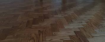 hardwood flooring in colorado springs