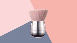 best makeup brushes the best natural