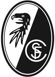 The squad overview lists all player stats for a selected season. Spielstatistik 1 Fsv Mainz 05 Sc Freiburg Ndr De Sport Ergebnisse Fussball 2020 2021