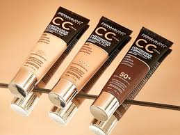 right foundation for your skin type