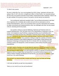 Journalism Cover Letter    Wyoming Public Media