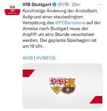 Vfb stuttgart esports is a german team associated with the football team, vfb stuttgart. Vfb Stuttgart