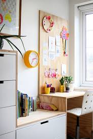 Here's a planning tool for you to combine top and legs to a place where you can sit down and do the stuff you love to do. 25 Ikea Desk Hacks To Build Your Own Desk Its Overflowing