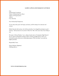 Quotation Letter Format Download Refrence Download Sample Quotation