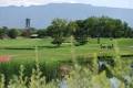 Arroyo del Oso Golf Course — City of Albuquerque