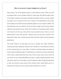 Actually Buy Essays Acquisition Customizable Crafted Essays Setting