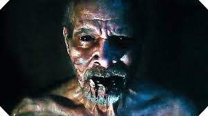 A moody instead, it comes at night approaches horror as a framework, using it to construct a psychological drama. It Comes At Night Trailer Horror Movie Hd Youtube