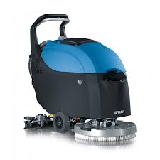 imx cb iceclean cleaning machine hire