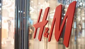 Free shipping cash on delivery easy returns and exchanges. H M Collaborates With Myntra To Boost Online Presence