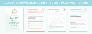 To what extent do you agree or disagree essay structure     DC     SlideShare