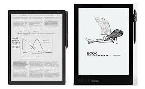 Best Ebook Readers For Pdf Reading 2018 Edition The