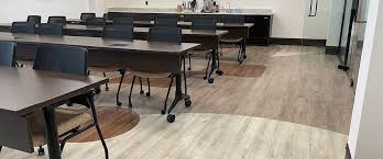 rubber and vinyl flooring roppe