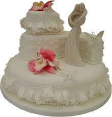767 x 1025 gif 28 кб. Wedding Cake Transparent Png Picpng