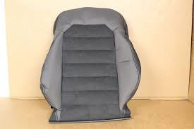 Seat Cover 5g3881805ccnhi New Genuine