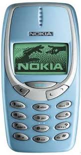 Jangan lupa untuk menginstal miui theme v9 nokia jadul. Harga Nokia 3310 Dan Spesifikasi Terbaru Mei 2018