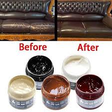 leather color rer dye renew paste