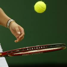 She kept staying, 'sorana, help me. Mattek Sands Suffers Horror Knee Injury At Wimbledon Sport