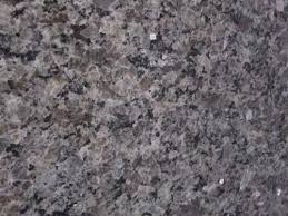 new caledonia granite countertops