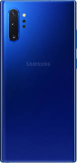 I used wejustunlock dot com to unlock my old galaxy s9 and it still . Best Buy Samsung Galaxy Note10 256gb Aura Blue Sprint Sphn975ublu