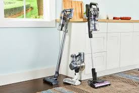 the 6 best cordless vacuum cleaners we