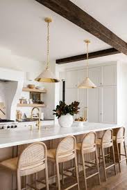 kitchen island ideas to inspire your
