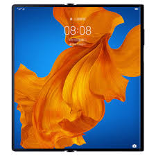 If you want to know mobile prices & specifications in different countries. Huawei Mate Xs Cn Version 8 Inch Foldable 40mp Quad Rear Camera 8gb 512gb Nfc Kirin 990 5g Octa Core Smartphone Sale Banggood Com Sold Out Arrival Notice Arrival Notice