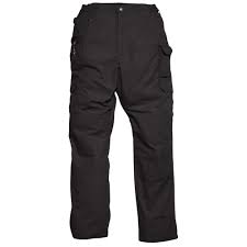 5 11 Tactical Womens Taclite Pro Work Pants Cargo Pockets Style 64445