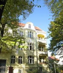 Der süden ist eher ruhig und bürgerlich mit unterschiedlichen wohnhäusern, wo vor allem. 4 Zimmer Wohnung Mieten Berlin Pankow 4 Zimmer Wohnungen Mieten