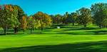 Wisconsin Club sells its golf course to Florida company for $6.3 ...