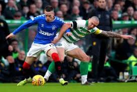 Old firm synonyms, old firm pronunciation, old firm translation, english dictionary definition of old firm. Top 10 Old Firm Derby Matches Fourfourtwo