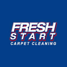 6 best henderson carpet cleaners