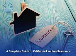 Landlord Insurance Your Essential Guide gambar png