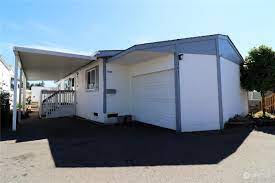 mobile homes in 98188 homes com